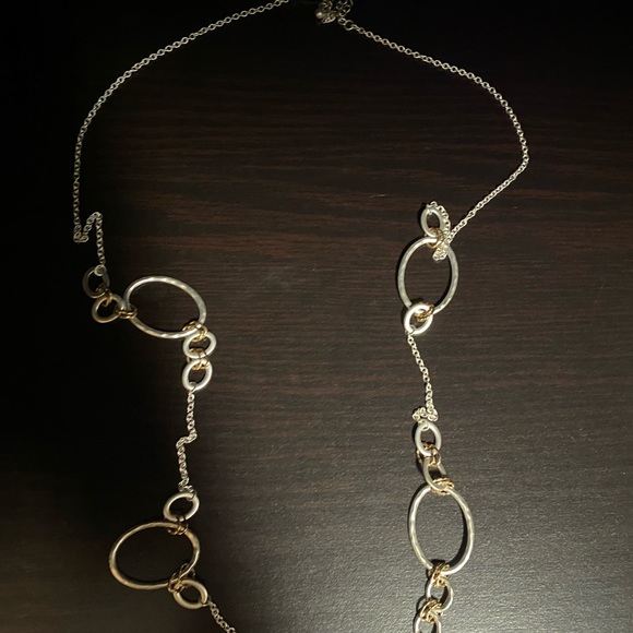 Necklace - Picture 2 of 2